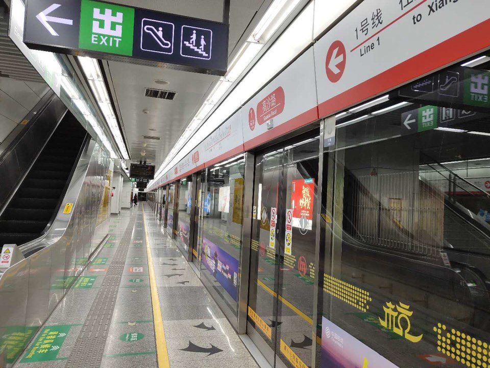 kwXIZ_n9D-2n-Vm3ZgeSU60rluVVTiiZueRPBH5RctrU7FTrZdwqrEKSEla0F1Z-