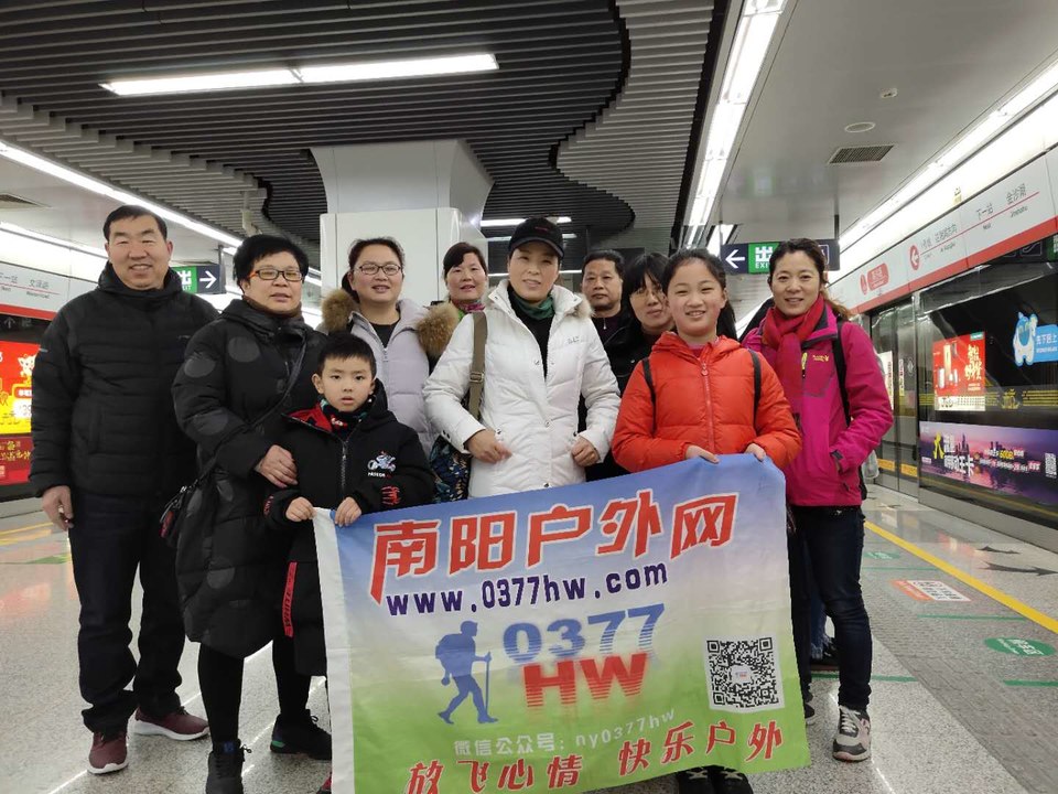 q8GJMIubrYOMb0j3OpDY6h0rs4oeblx4viCqOebiJL69XkGPvz8NZp-l6tcYnwdG