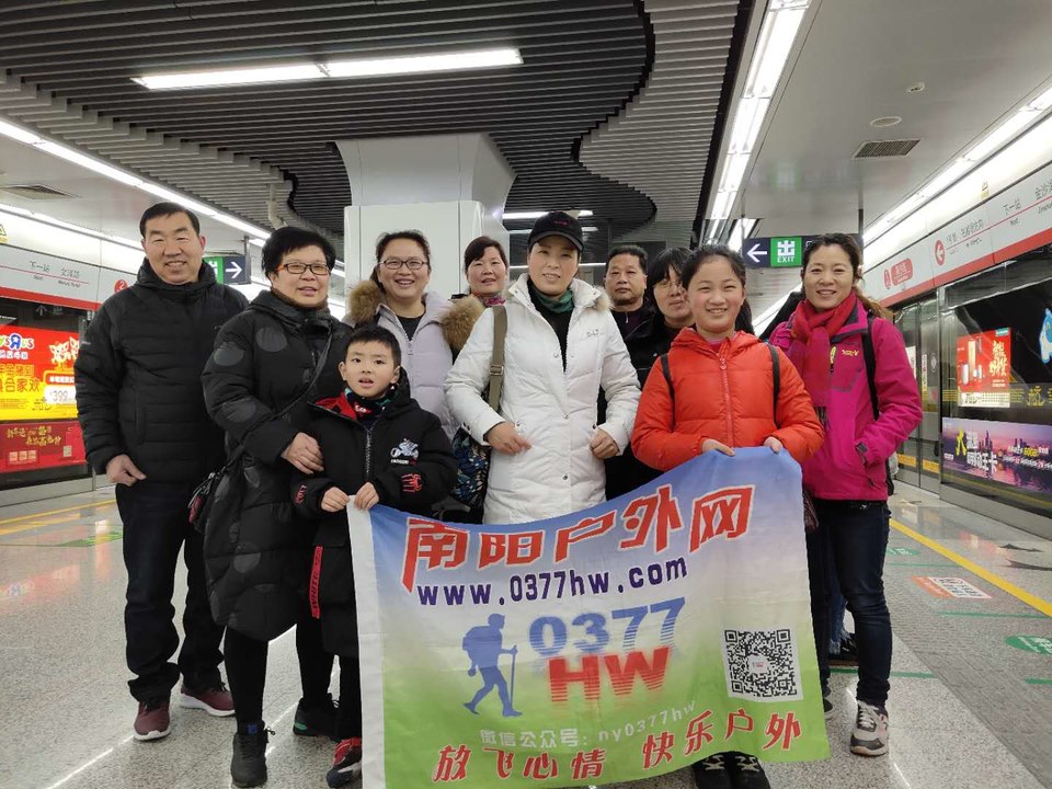 sGs9tXVh54j-uW5noiUZubLiJCvkISHBmxgTE8u-0u8uXO6R1nx3daSAEGh90pt2