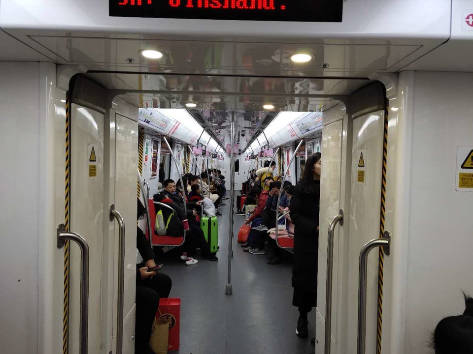 5JVSwFXT4r3X0zC4bPEUSRBsxePpGLYUSXj6xPvKTWsECuvD0FHNhI8fsGV7477Z