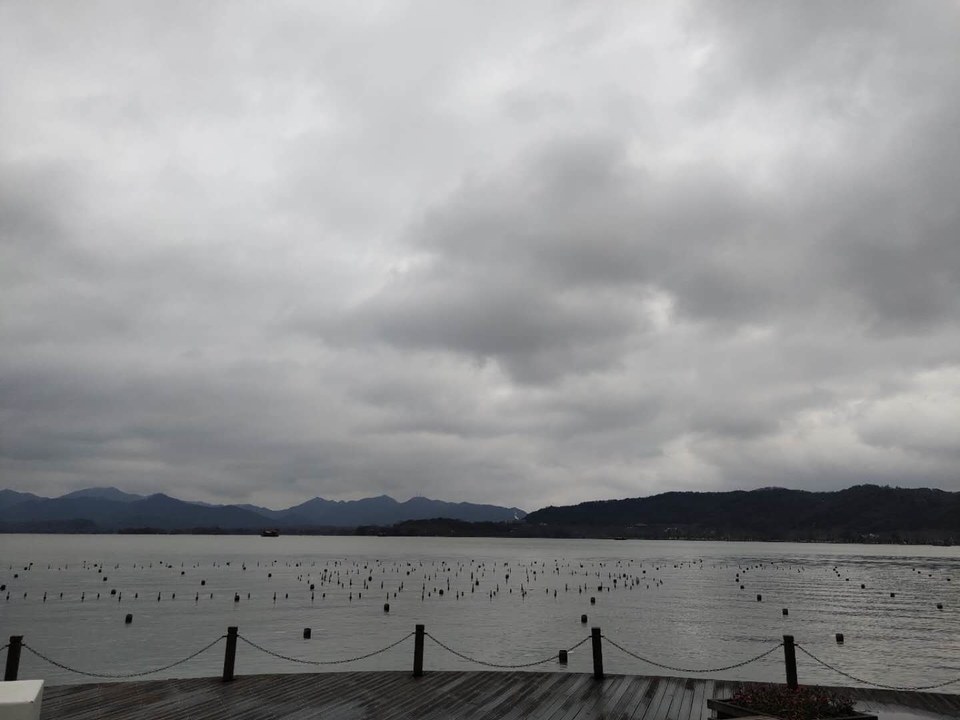 -HNFx8aBmchPsiD_cjLXM8pnekfqFRn-14eX9TZb1FyH9sJebTLLkSzg70B8j-oR