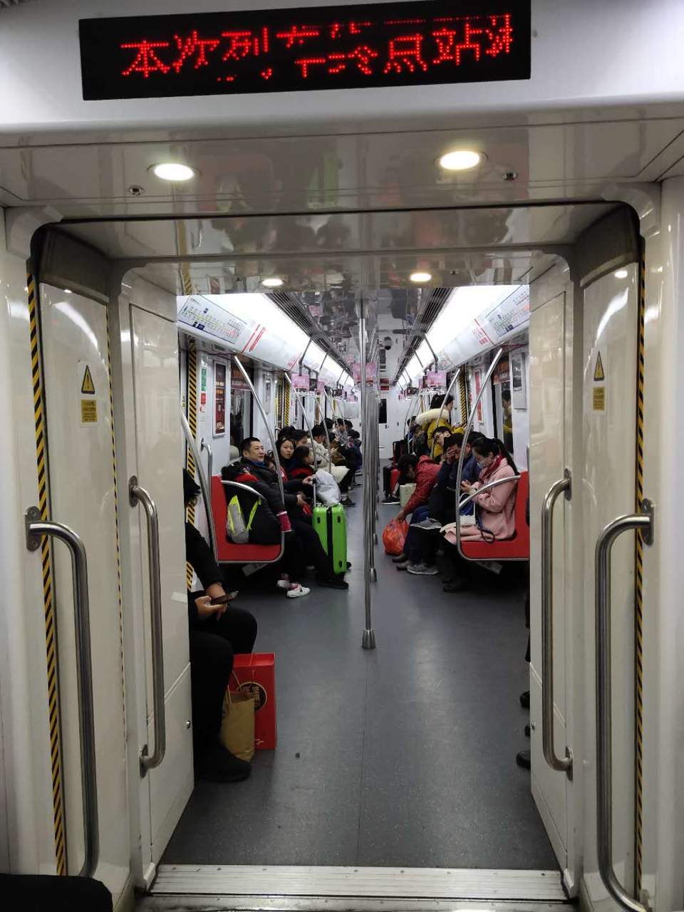 ieX3g-NOz89QfZ2PaVsi1svBUPt5qvxNRFJQtXRqo35CPJingTfBZHQ5H9Lc0hDK