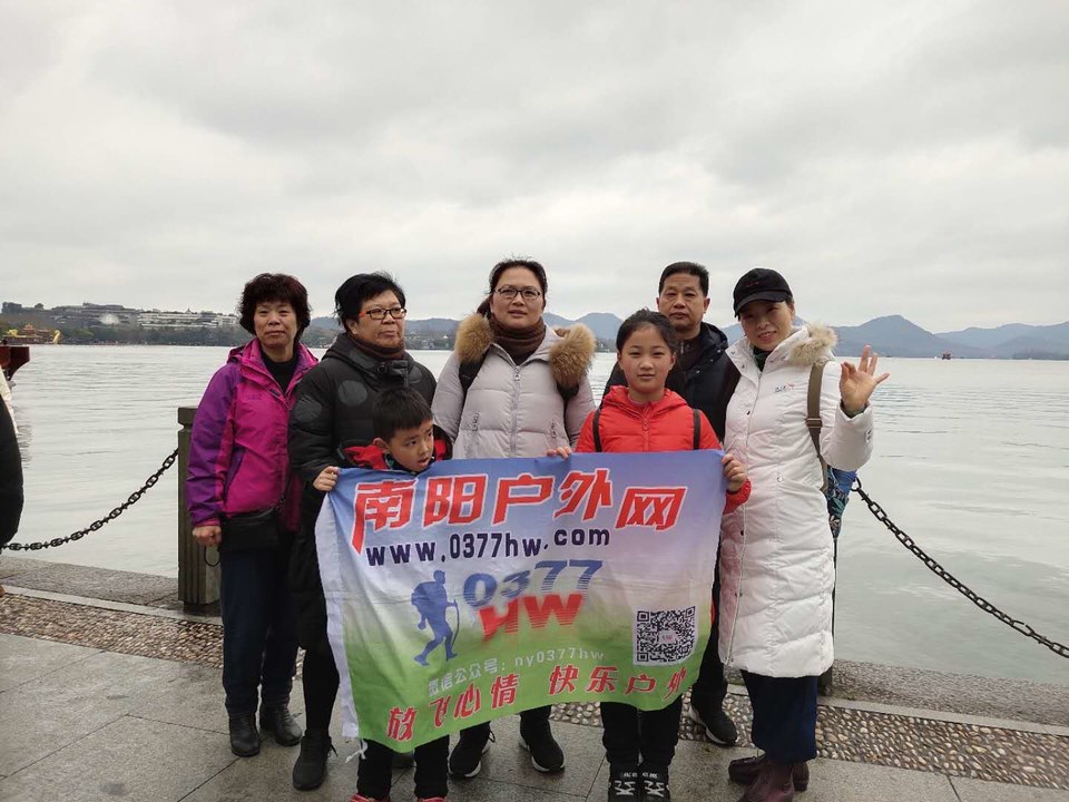 1agY5qAJ5HSHM_cUwUOlPIyOvZkst0bpYQogZNdNU7lRx6HAxJxFApZo2xmxoNyY