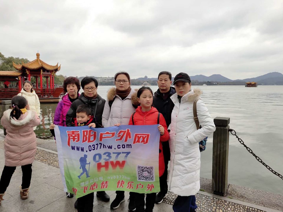 EBRhc_7G6vLnDbEhpZqP_CrdVBekdFiKdptgzrfmYX52JaqJJbYrN8BUtsJf3CSL