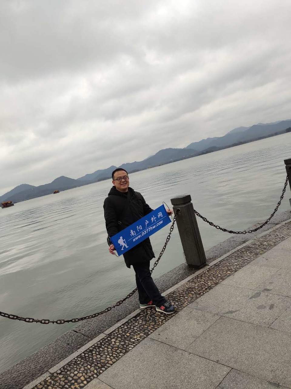 CD5NBQjos4ogiVYPCViIu6MYF4T-4_ttMYl0ZMBic4k3tCNGlOZzODDNc6702UjK