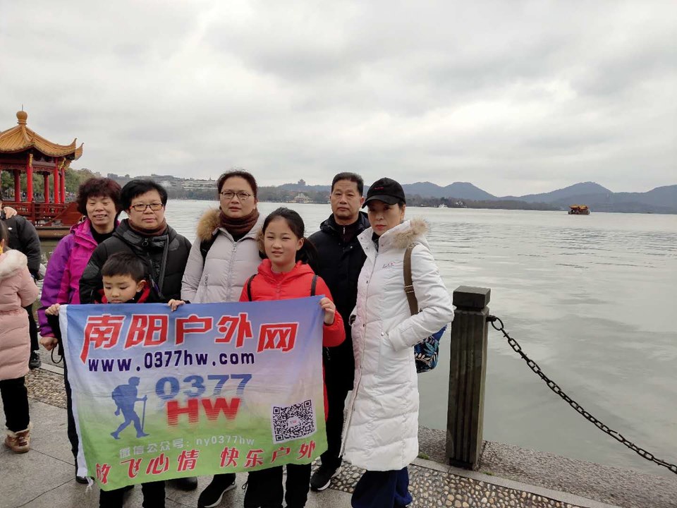 kIuhS1wOsxhZ82GLM6qnLP-vhs5tgt6opjuTLl8O-9L5cgWDjPbMjSwNmDzSOVcV