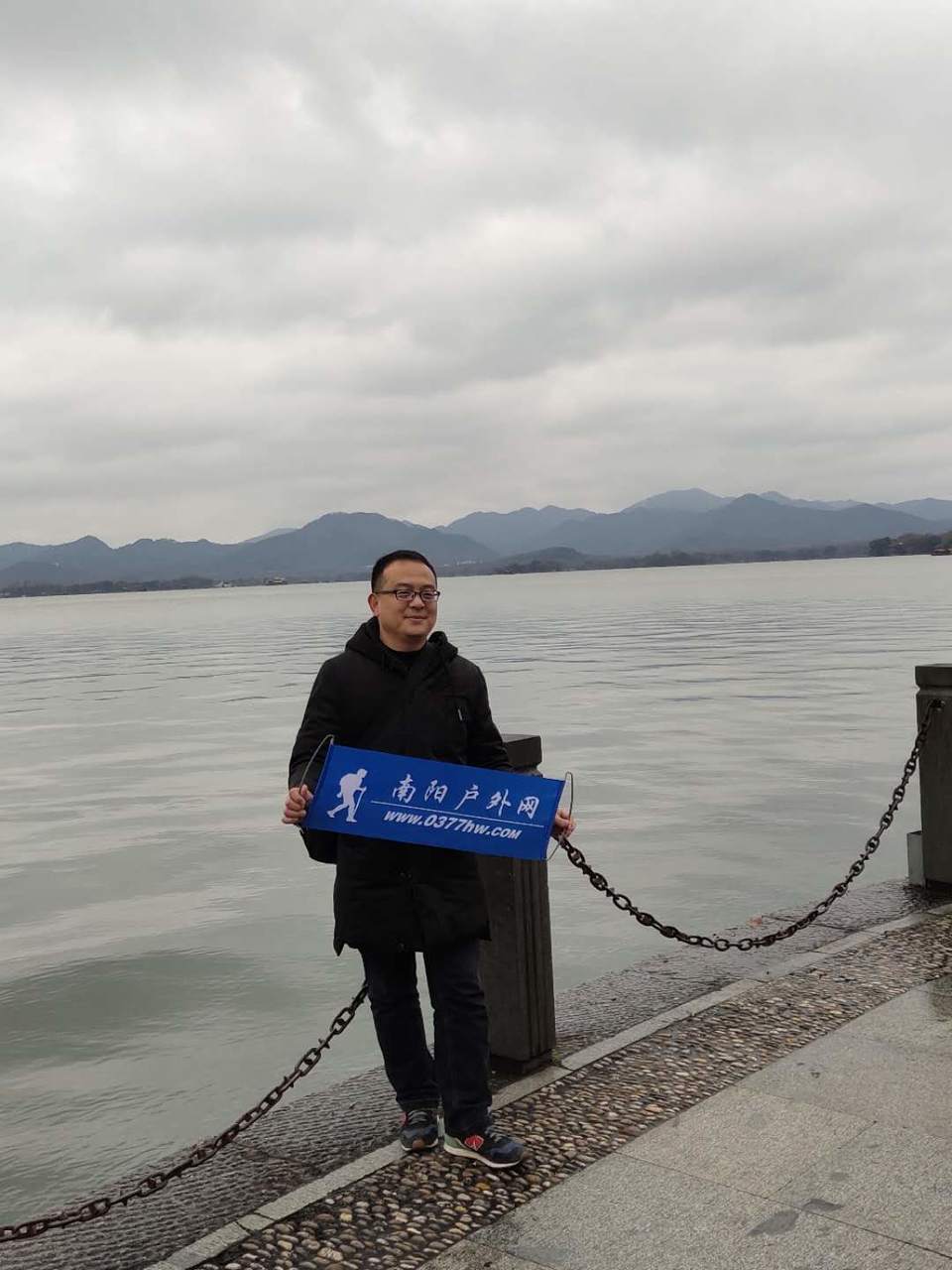 vyGqxPXKVL_pmG4neOL21vPBJYLW2LToIYg1Xy8qoKzL7izQbxWTlcR6XEIOEmvk