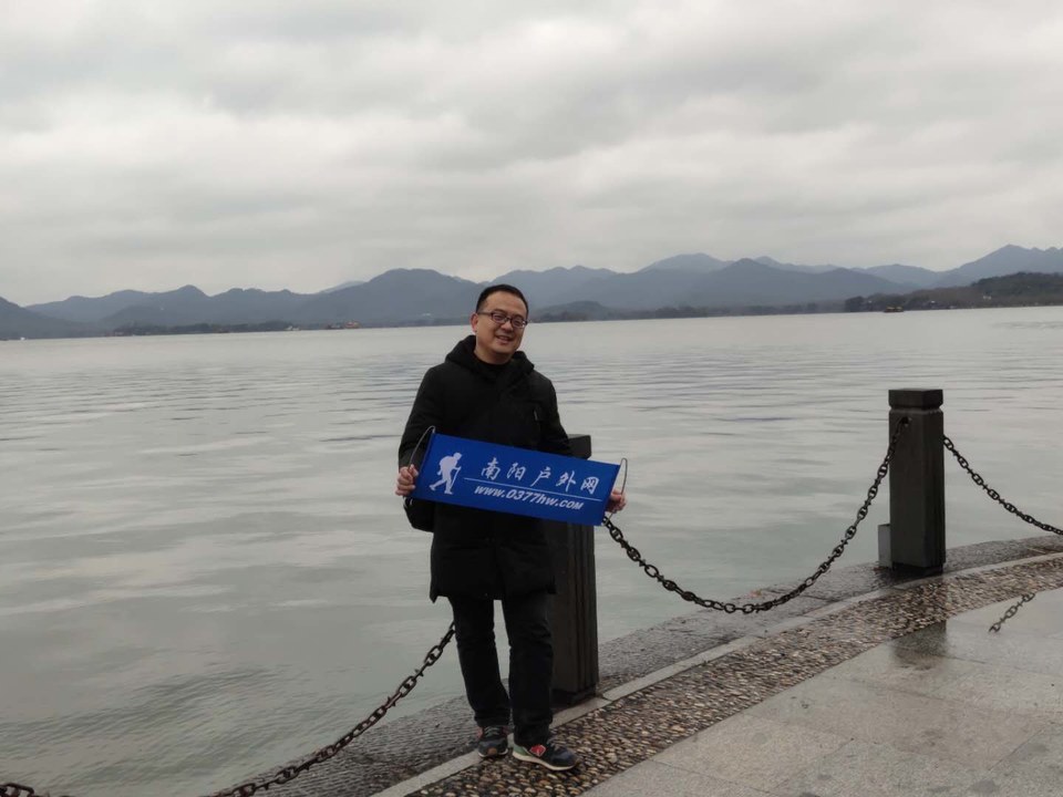 OK52Czt7_-K29RaISSOujPzqIIETjLDpqMsYQY3HHZK13J75bTCqkzMQUgqYq-tW