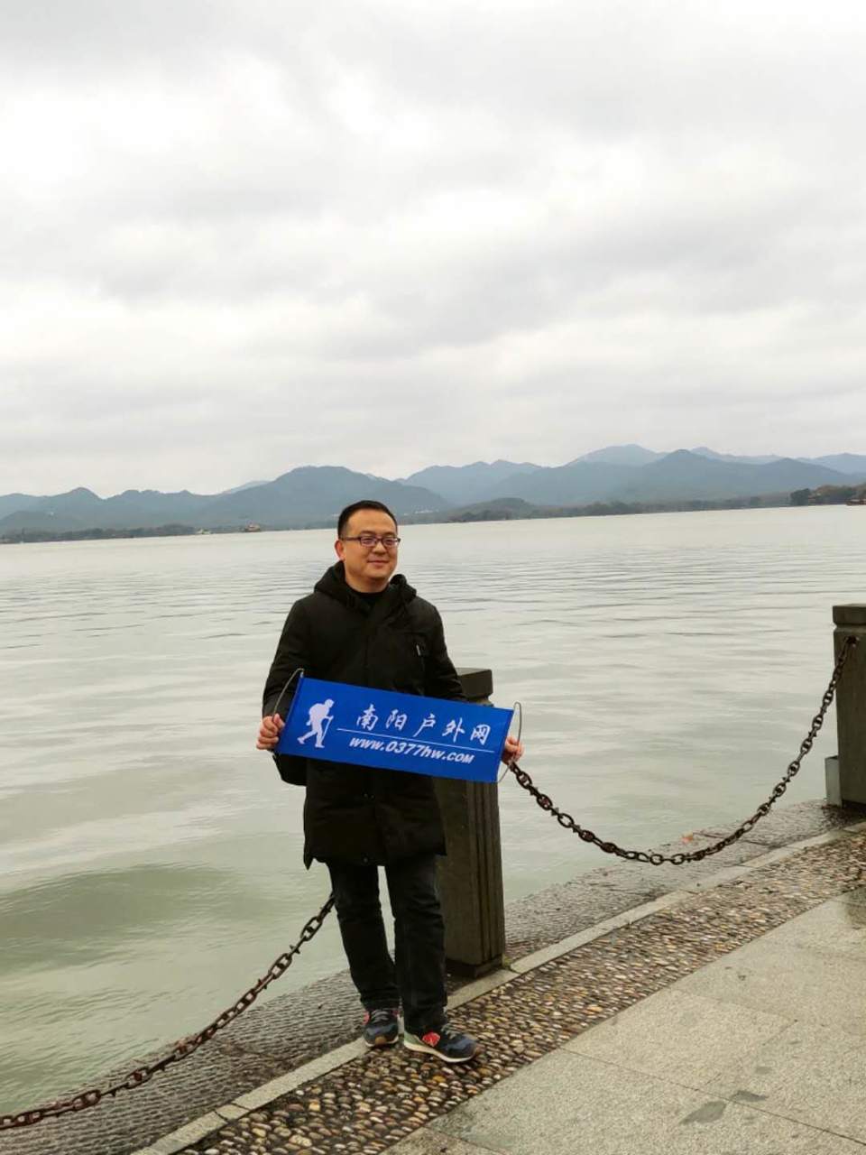 mKMQAVywDn48ZWvMZft2lTvVaCdVkzXUaG4xuigMJOlycBV6n36xj5W6leAuldAO