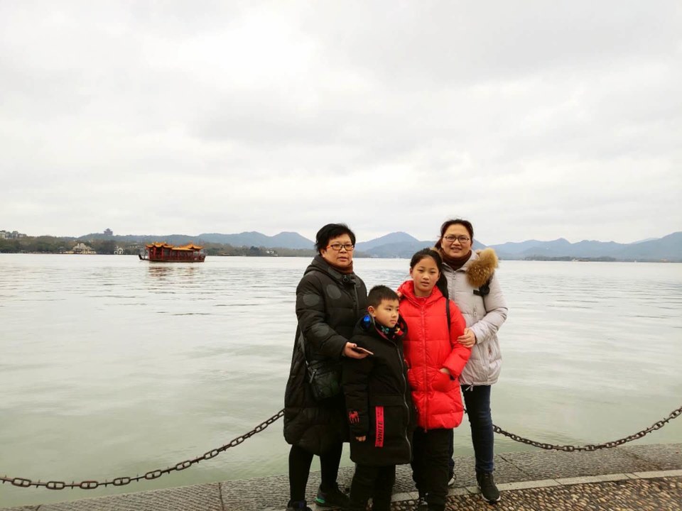 _U1wlIbaiLoFHvg4LvtUhjKTDr2MwPeIIBI5TUXLhm-L-bI9Yzu5s1iv5tupAesP