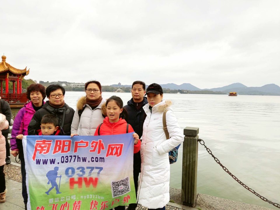 qfLezjHphiNO4NicLiIlAiaenyKt_ZudAQDtXd4SGEr7zj1v4u6p8Zj8a3Rd9hTA