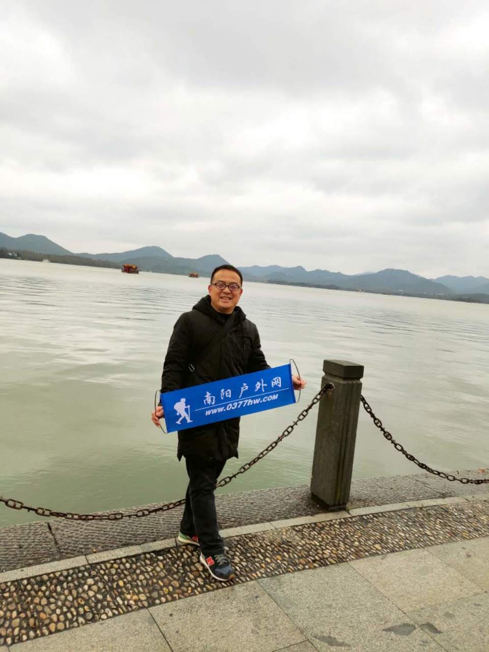 B9B69QoQFePXrvzs6LV4jgKTKob5VTrvHbUjGsfi4_WP6Q-_5XVKENS97srTZzoo