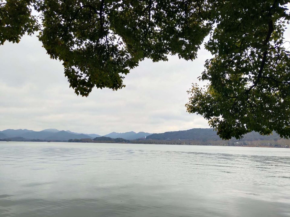 Wb2rZxlKAhFj7ETA94DEkkqeRarunf4Xc_CiG45gGMkZXV1yU4zJg77DJl4NRDaZ