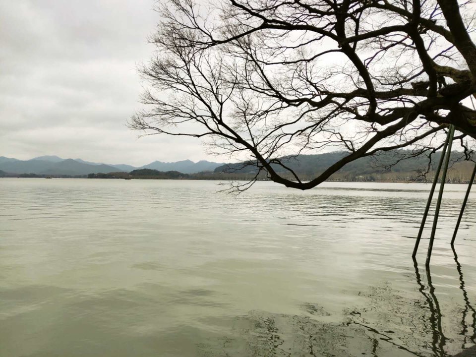 9gmOeUhRDFUU8smxF5ZwK9sFDYZ4AWwSia1i0dv3WcwOKdHM5tIf7D5vXmHp10gW