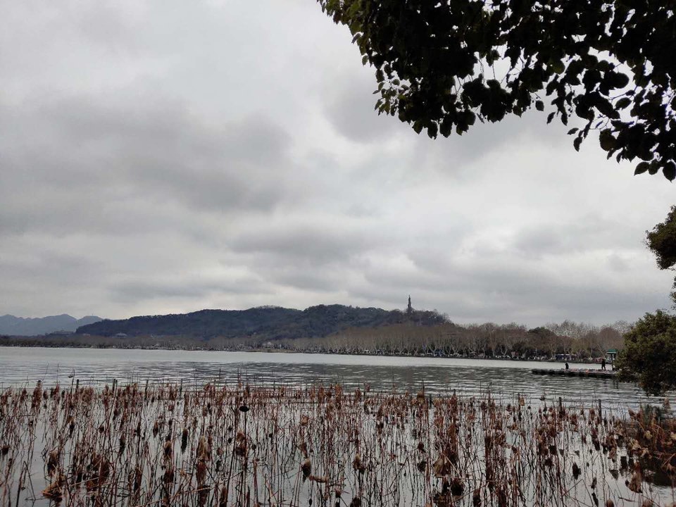 8SG7Dyo9mFSATI7tQufucWZNxIjsEy8qGpvzJjBCqlS_Ud7qiG-PhwU1Qb9OKnyf