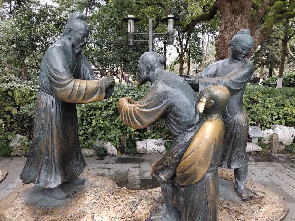 -05Pgo-AEZ_G827reG-N4TnjRxtJs1rK99mKPOVxm-wiDzFMHe9hln9sQOAb0WJP