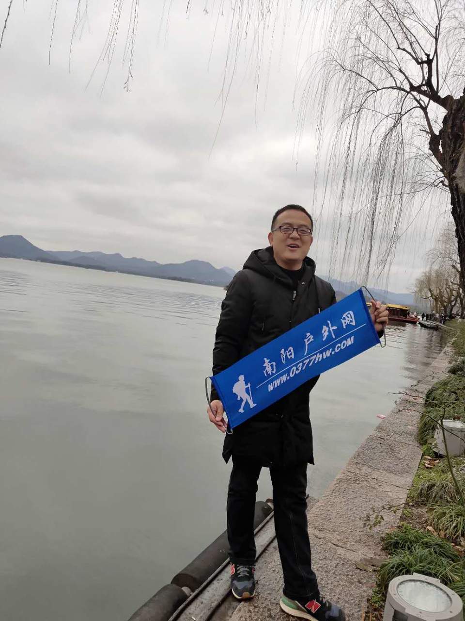 4h88Aq8aLpR_d2cQ4NRQ_rZDKsx-BDc5nA15__hGQ-o-tPoUJhXEe01mpsakINx5