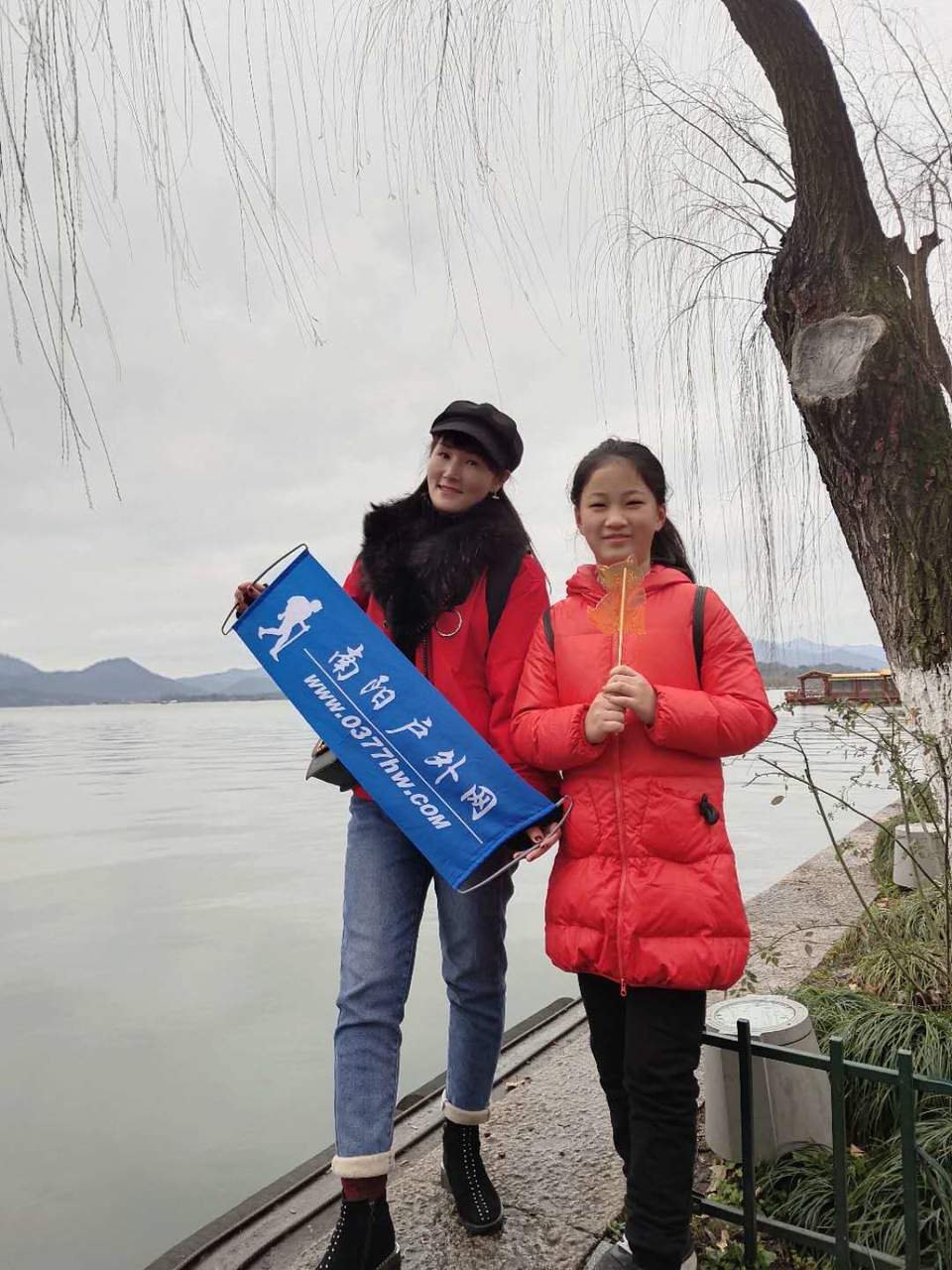 QhMOzxmvtYpPA45K5fdYQv_i4UPOlvOux0Z8qWCeqz1QXkKqmssYS-o1uIfaMN33