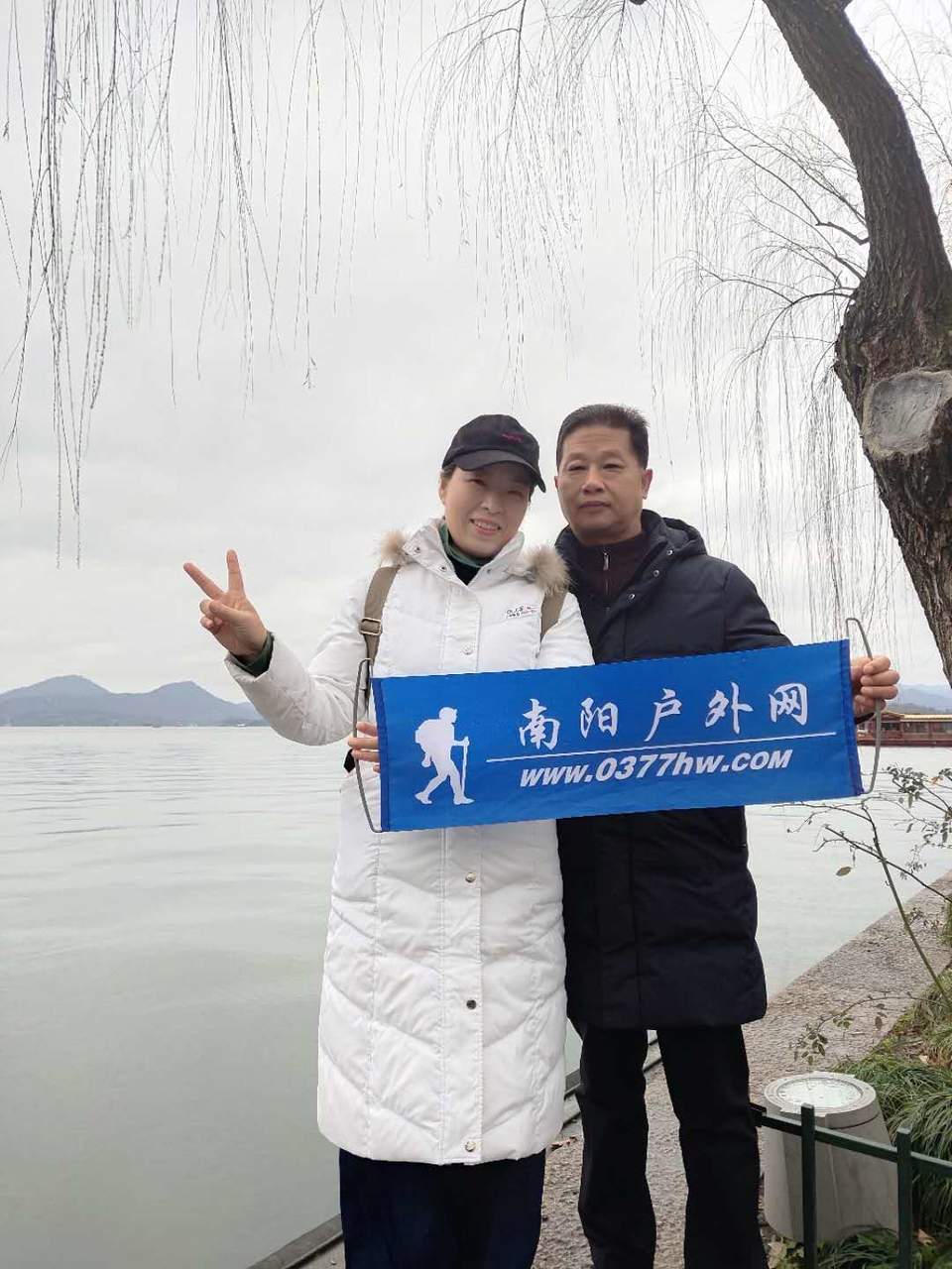 6mkNSLTD6uQhkAHs8lWW1rLQAsFJRG2SWLMFw3CrS6CFJevbGNsGt1T8fKyE6d9S