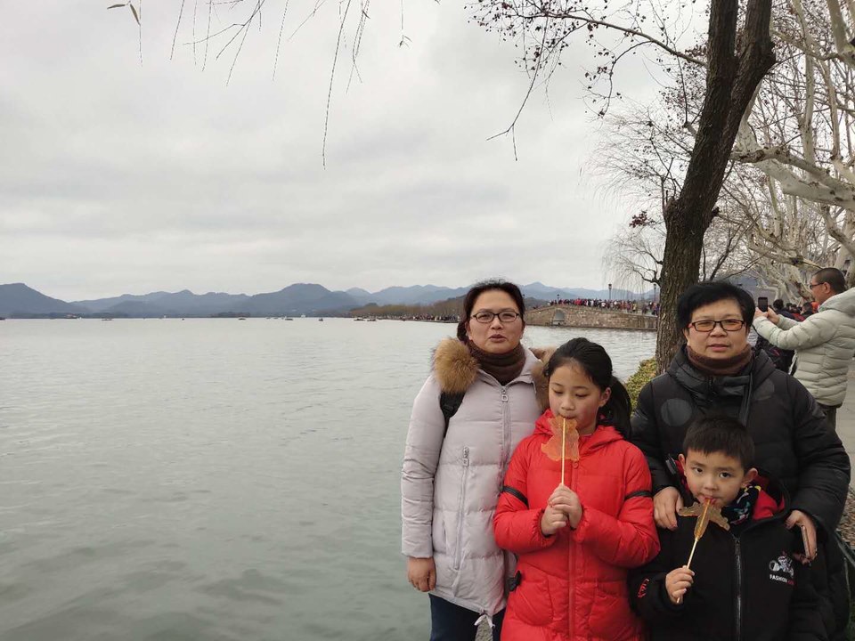 BGJBdhvyoIrpOaNRvhnZjQT8zm_r8Bw6sqg-pwJKTC7z-uk_SLOstK6eUdPCsXjz