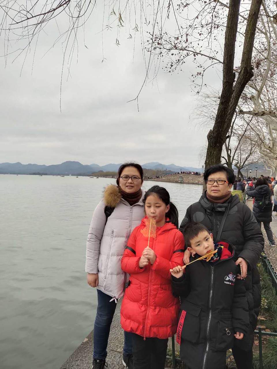 Wb2rZxlKAhFj7ETA94DEkgdnUlm2uIQ_Yrcghaoue0x44TMP9lxmZ5wDzJbFZq5Y