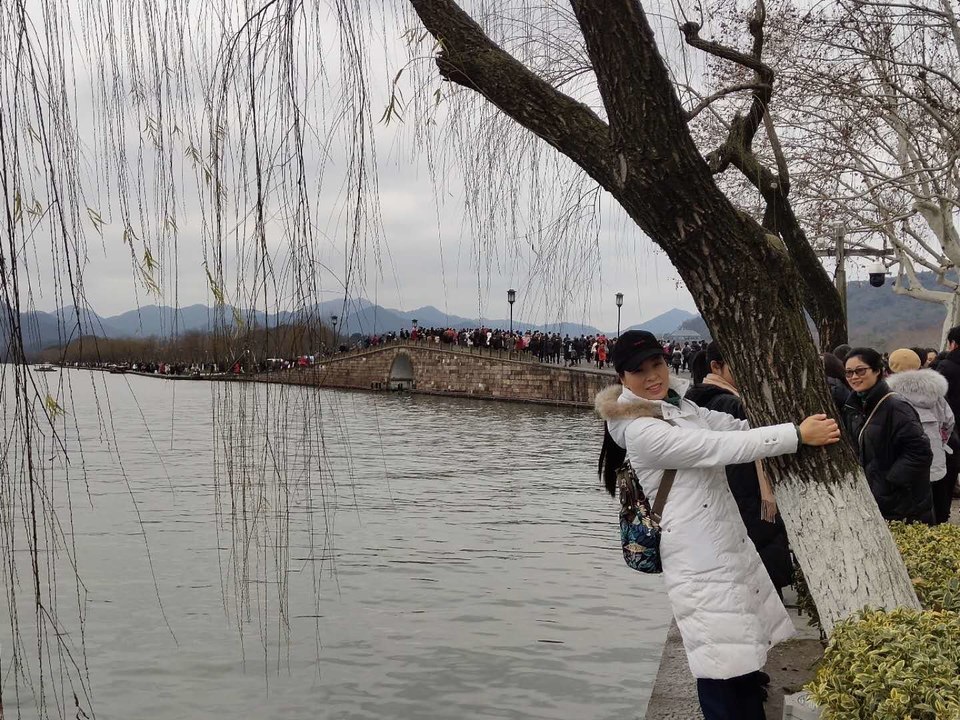 0jOzhtIdn8Zvpfa8lKAf9V4csTnPD91_k6R2afNurii5vA9cxUSAuqJLMZ4X_B8X