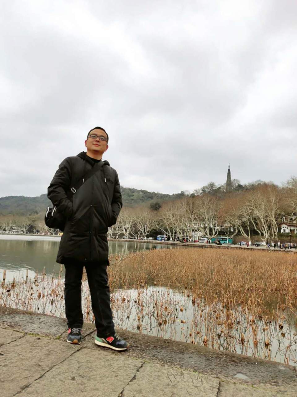 IB8dx44YjzndHHH1x7rdv41sSgpS6c8X4vRciTGIzv4o1D_m1UQMfVhKfEb-V_xB