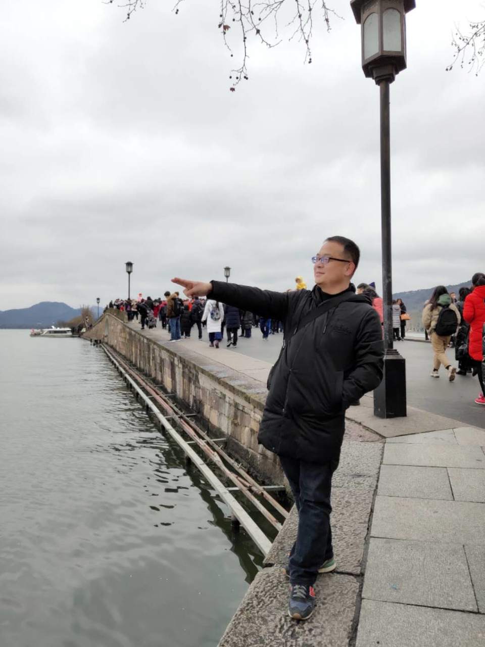 ajyadTx8gvFCzWuyrRysNozOwPJKSxeW2JIWLqzEqZfYVNA5lbMB1RK_gyy3XYrM