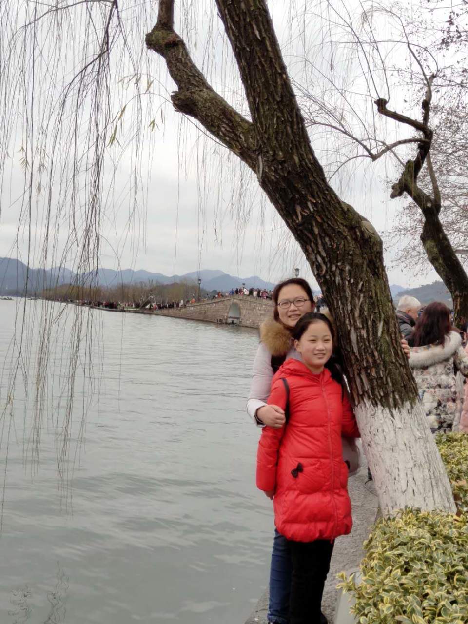 QKeLWgqkYG-OI7wBc8MY39aiN-zCXrVOeLTBBTXBJOjZECu-r7nj_Nen54N2XTPT