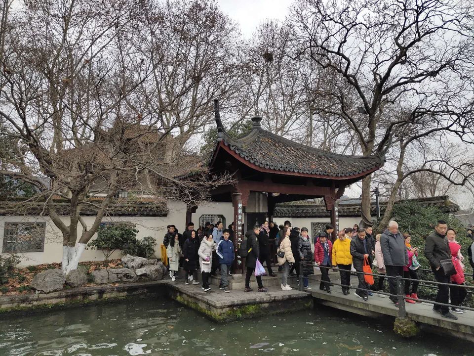 k58YQr-0Fz7q1vydx-gc3JSns0Z9lJIcW7J0jOn4Dx4X511rmhOQaxzvmrooIgWi