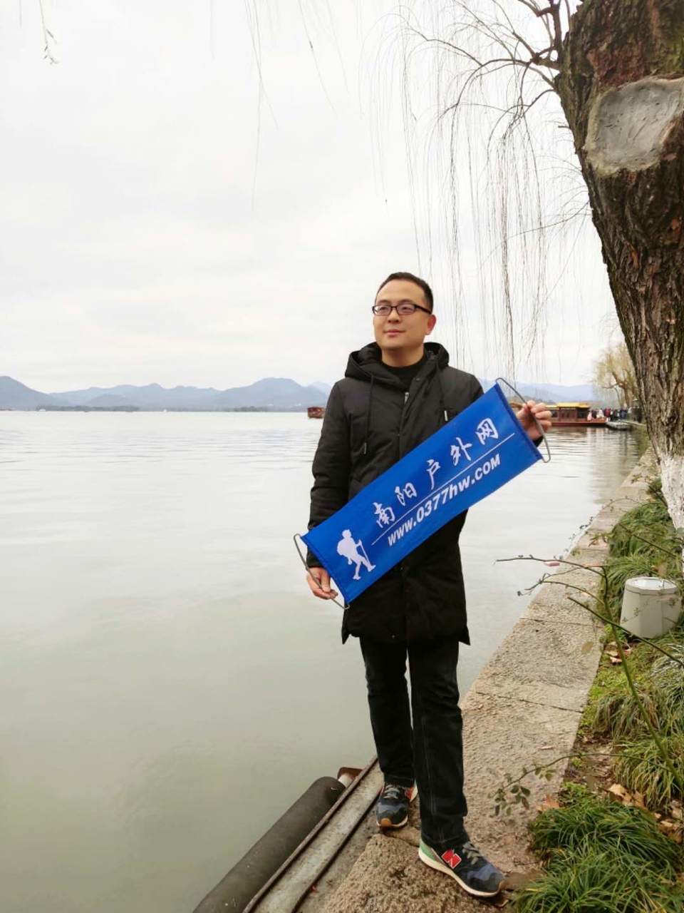 _4Ik7VBP8xlvQXg3rRZhEw98EW4RwOLH3wPqzaIQxcdsftyfZ-Ay73MuLnUFr4xe