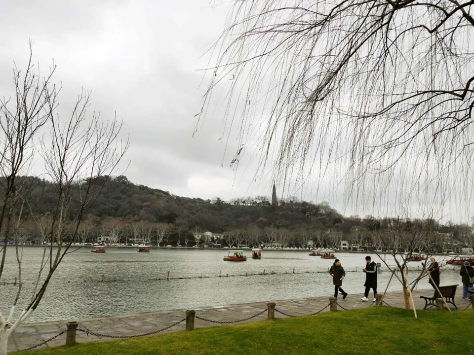 i2Aqw9a-j5se7fvPxDEBbWPafgCeD2FIZwEKOiNA1guY8nBDk10J_8uX1Z5OVs9B