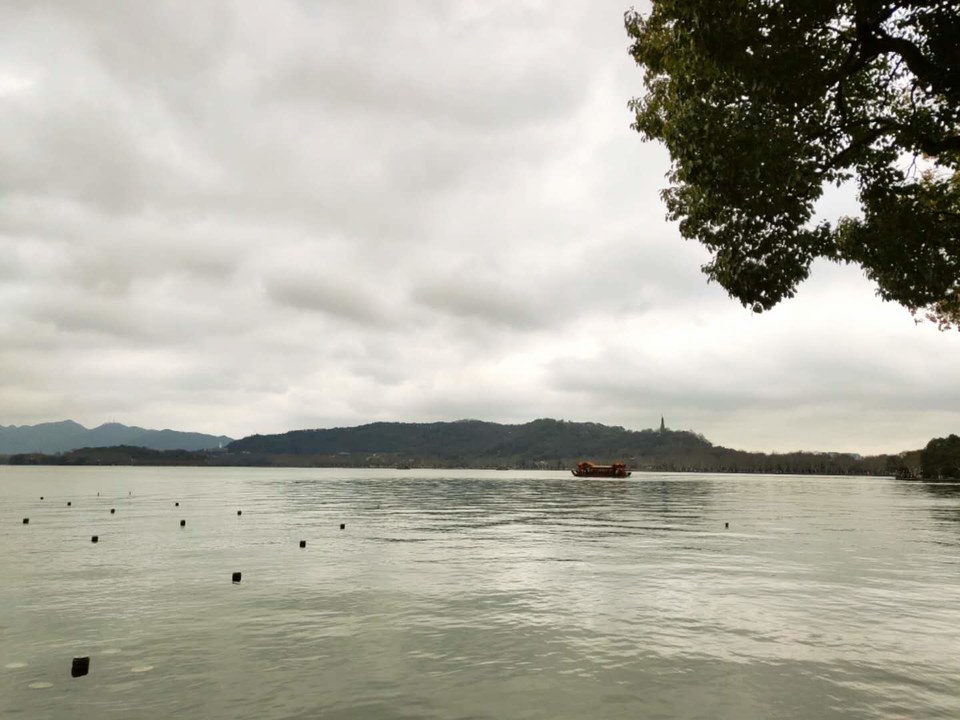 15Ms8Q5kSEUM-w60sWoHVhncMiZ_3yCEoUC1_ETVTye41wlFXXlut1rFYl9Qfizg