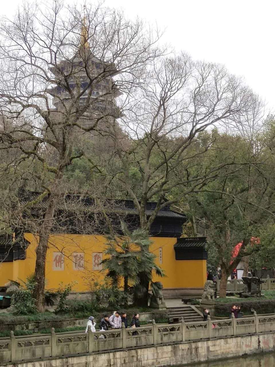 yXupWkdw437og_4IepUQkIxTy9aRGoMehICc8yR95IoNc06-w7SebkqqBjIER34s