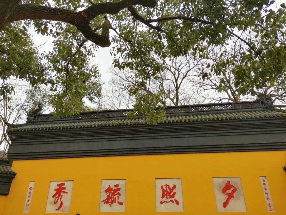 -yBhbbr76Cdxp3D1zVQpP0beHkg2brTQId16ukogHBRoHSDg3sJLPbf72snXd2Yo