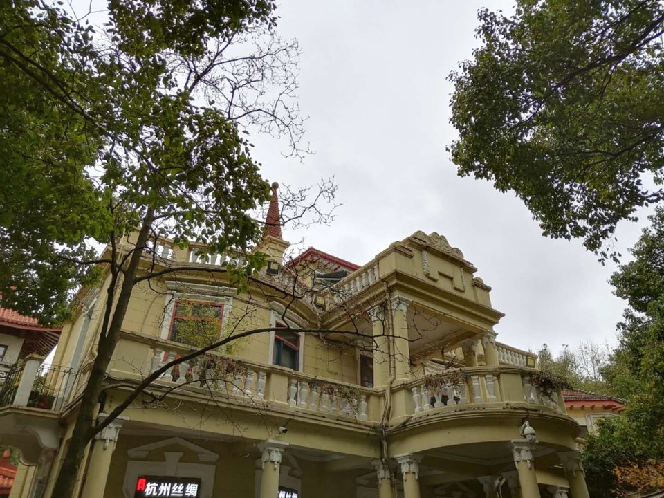 yqVqfMmURLfRD4wGAkFp_AMkkDBaFtdGSOu5EEwH7iWghwLlwXdIb6UdlkrkfgXB