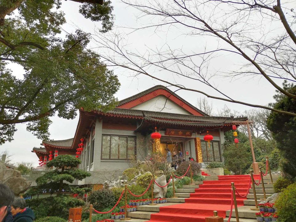 xa7DMzFGcWdRj28tqOaNVZPJBw3n0zVqWKzDx57tGq8ETc5lKnB2INigCU1z-fAw