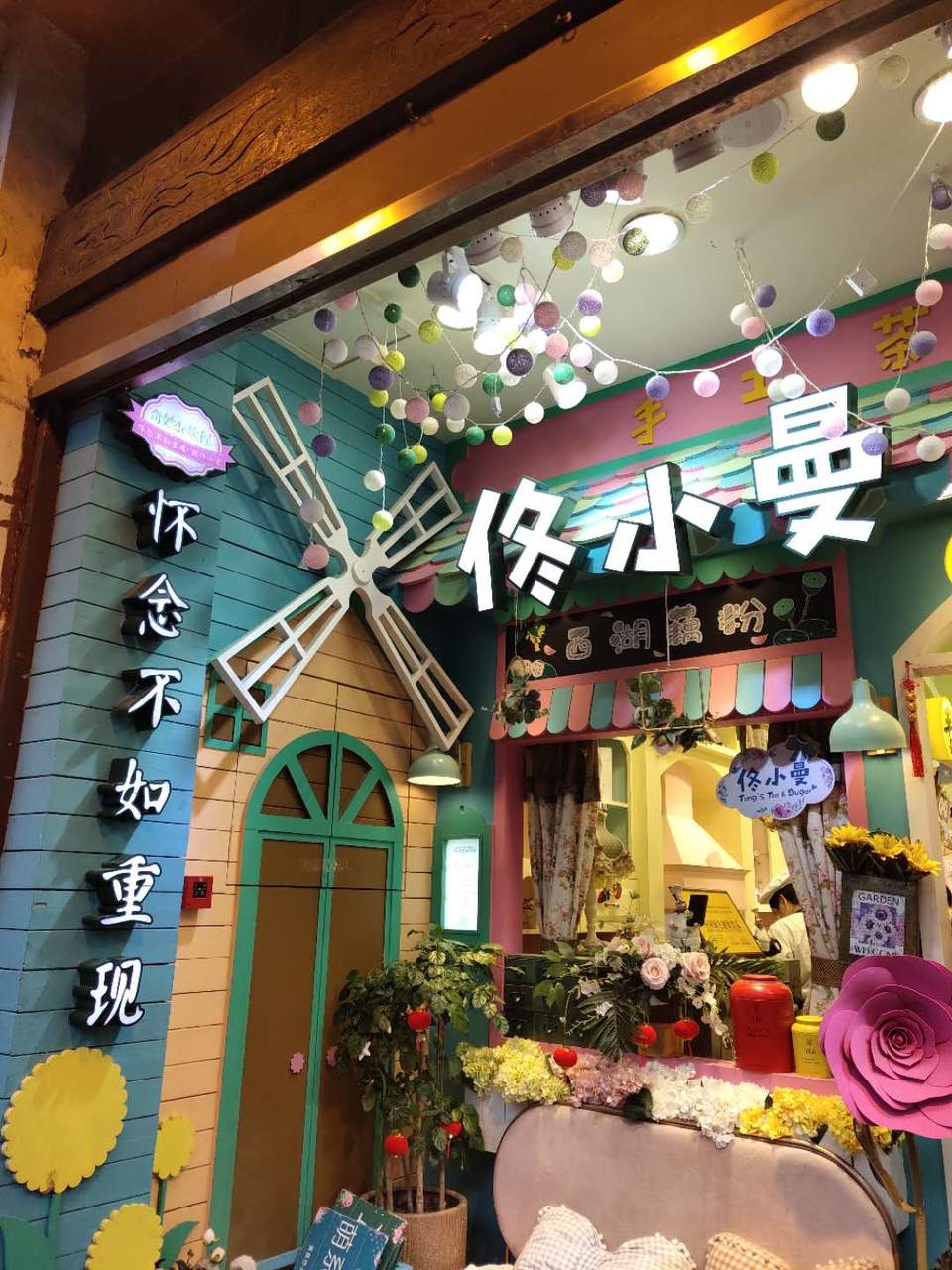 3nbSP6gIemgYpXUamqbAetBkrUeerump132oThQ0wkzhbf7KaUB1yJjpGilMgDV7