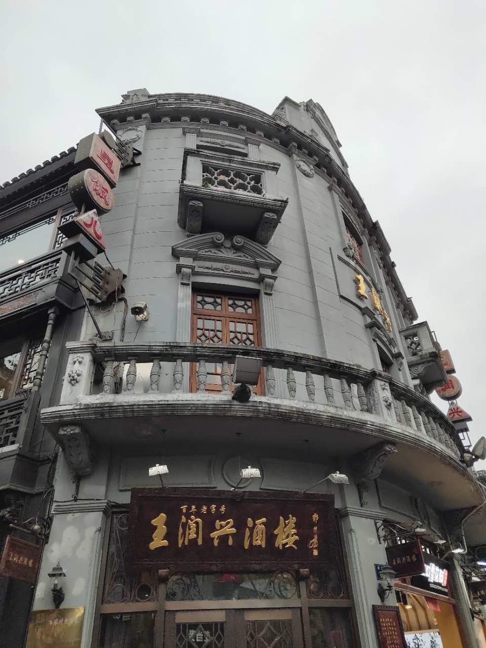 vN58NkIfqIRBuDh0LEjtaXCfI8w678QjOeI4KW7dPVIfVeMZh4uldf63ETuQ1EGR