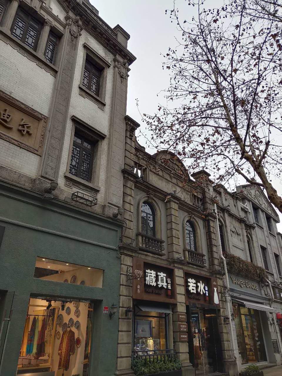 cnAJjnTbFRriYx3e3TCcrtam40LJoBLakI6es2YezctuCvmn5Chp1gOoqQMDnrSv