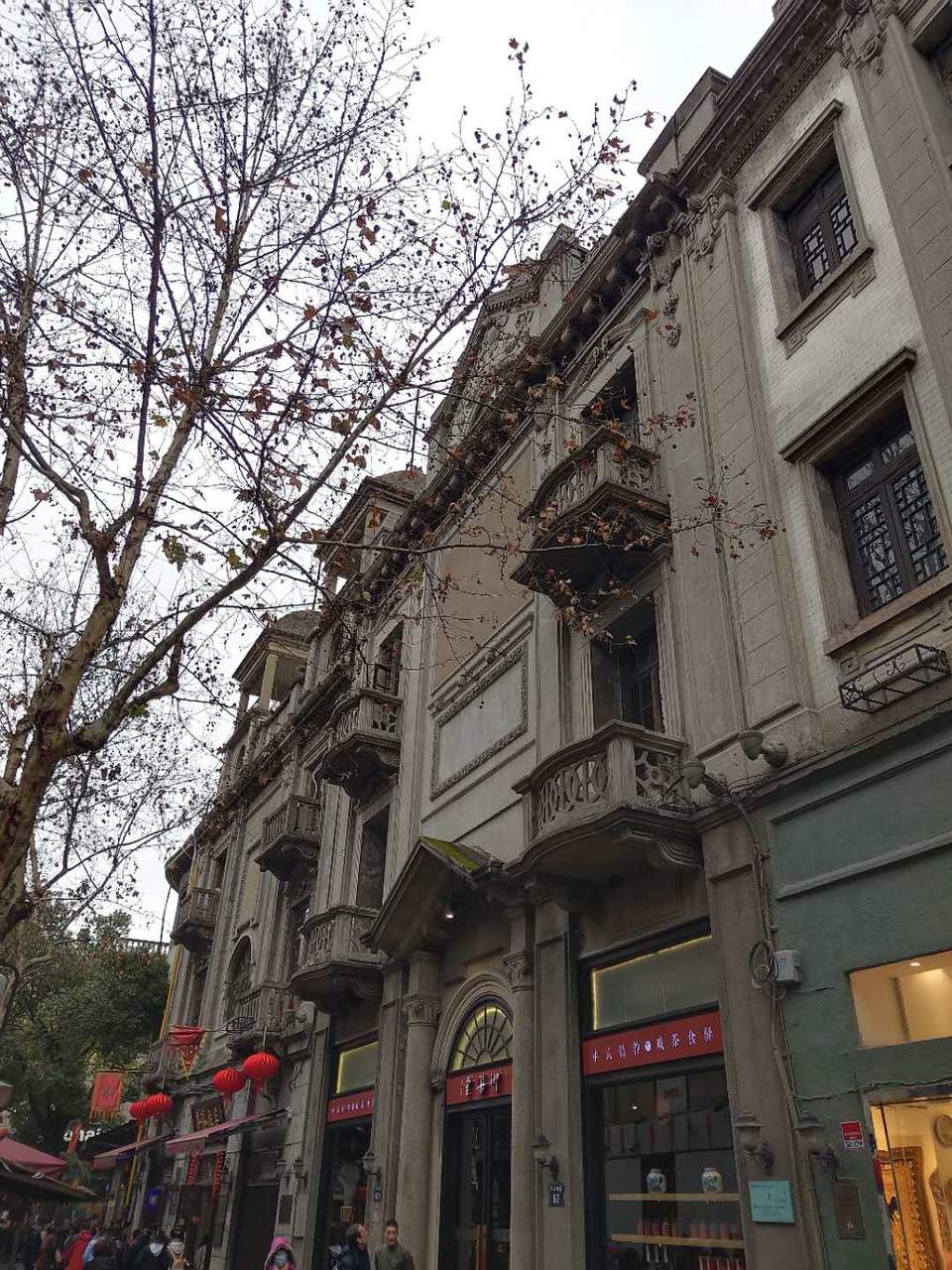 AH2LBu14TiZbhuqsMayXo5aVodRJZl_vNsDaP9t3NZUa9aJ6AstR1ZzQpI1CHQXl