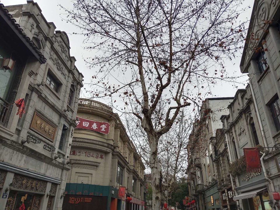 vyGqxPXKVL_pmG4neOL21uINWv5MWU8-loUhOwREBndPgMtvsw7oNHDKn2FGngoS