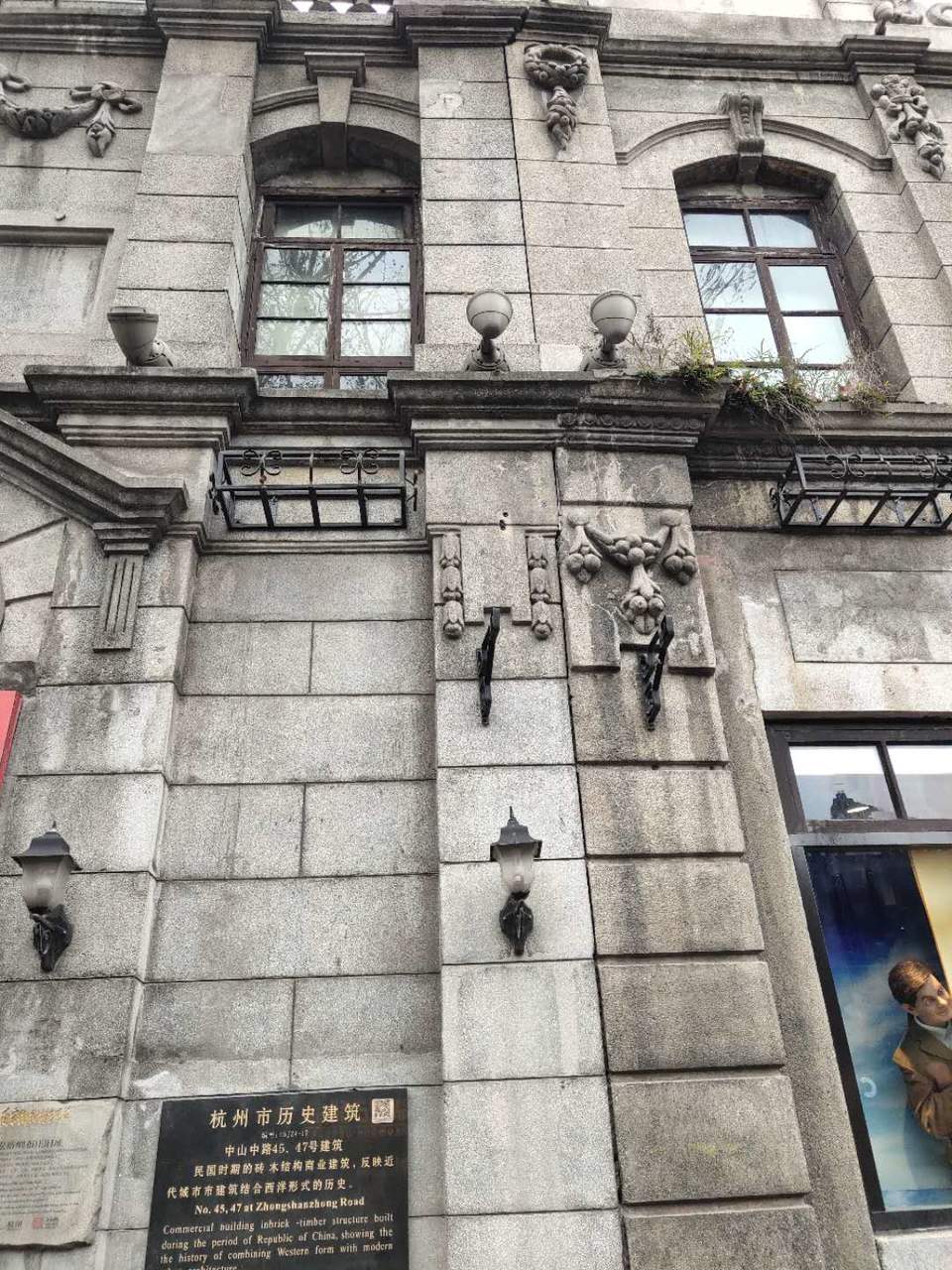 hKDYaYlqgmE76UVou5iCp1RhwpLleB9XNRMjjbM5o0AnRv2g9R9EfafpyeKN9C8l