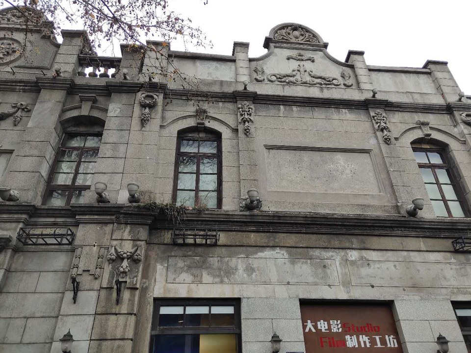 ZHiE-ubomKeZjkQlhNije0pU45ZHKu9_QKYuuk1CPOCiQTIG2yQ4MEX954y72WS9