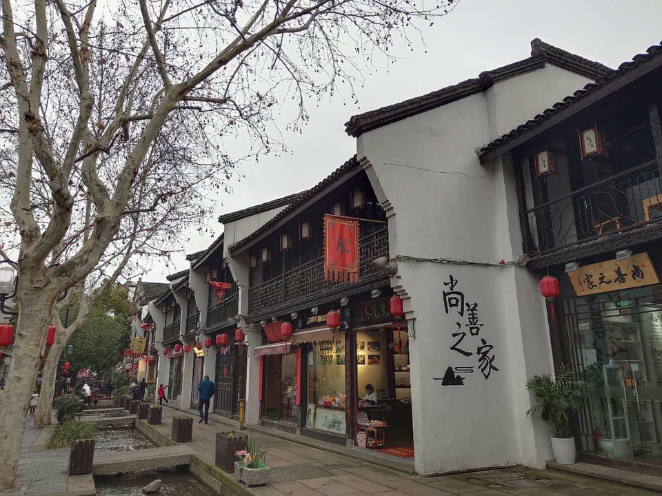 7qu3l700m-yxrI-0LSolGDhN3pOsDxfnJDhC-orvCIuxHgf-yD6ntDipIP1h3971