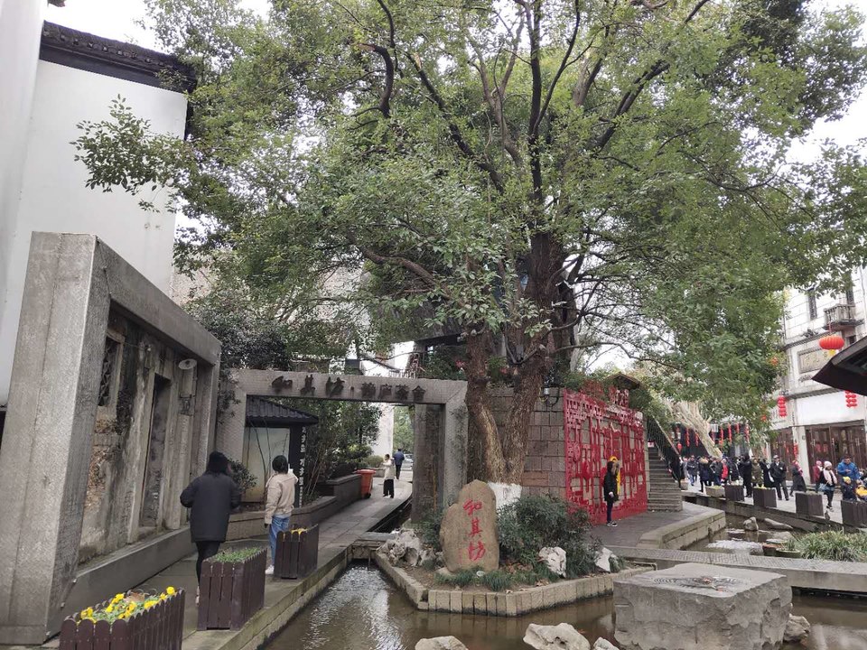 UKC-lbq9g8ryQHcnMb9KxzjyJ2yH5CzIrb6BEh9UjYPMxS-mHhuJ9DM9DARo1o-r