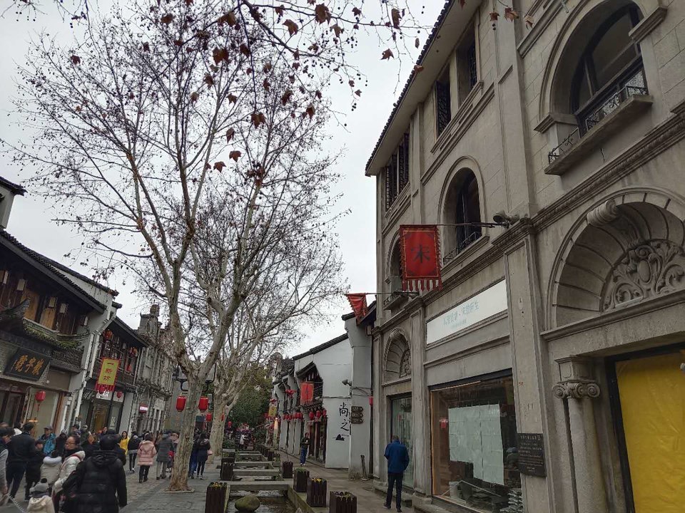 COcg6miZTGqmKfLnWvarKWomZA4NFP0MgYIV9-2m8hgOGL5DCyElOYCgxEkx99y6