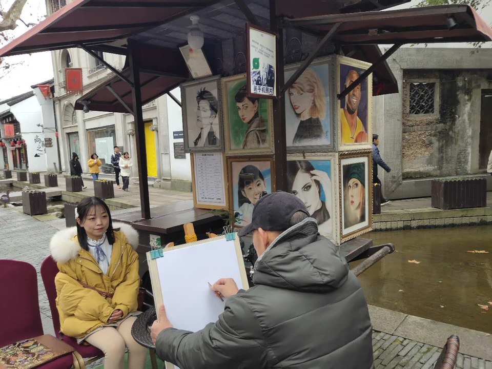 rAWdRKCW3-1YJ8i3alZc6Uku2E2DrwR-1gLr125HeXdexPcLOdQO3VPQCcV_iunD