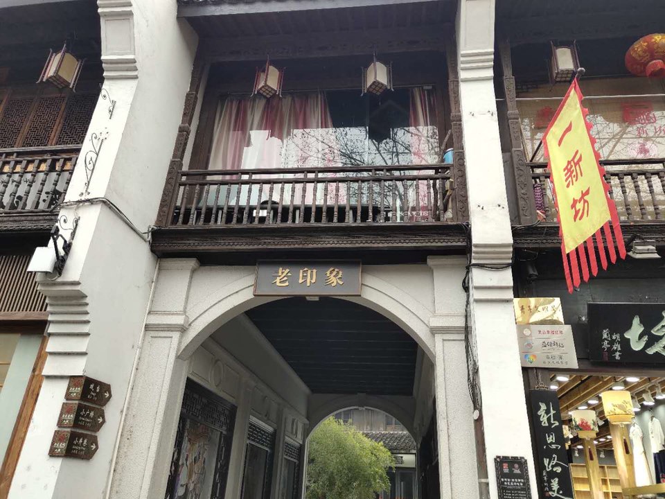 GKgonDGeg8B-JONCzdmYrj79bcV5LGHmxtj6pQ2pK5KXOd-74HNmPfN7rG-FRSmg