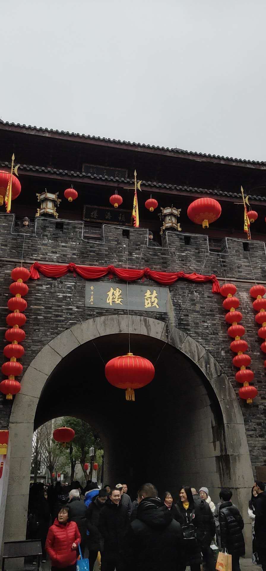 ICz-xwpzw22zi_rl0kQUPWDL_U8RlFckDa6xR1FlrVY-m87gr8ILV7NFpEUuC7G3